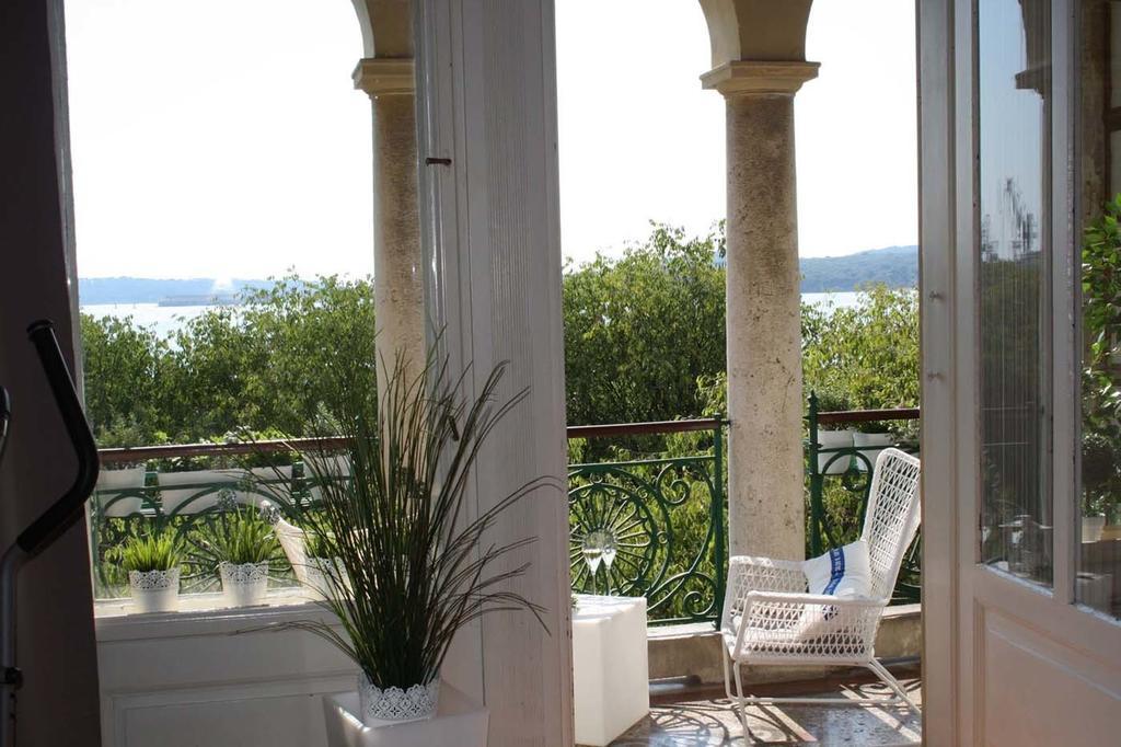 Apartamento A.m.p. *